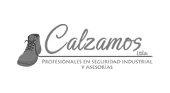 Calzamos