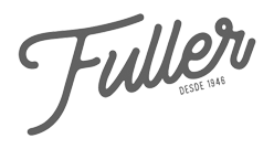 Fuller